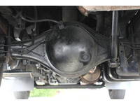 ISUZU Elf Garbage Truck TKG-NPR85YN 2016 101,000km_23