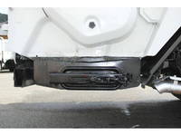 ISUZU Elf Garbage Truck TKG-NPR85YN 2016 101,000km_24