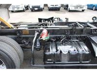 ISUZU Elf Garbage Truck TKG-NPR85YN 2016 101,000km_25