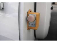 ISUZU Elf Garbage Truck TKG-NPR85YN 2016 101,000km_27