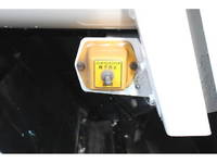 ISUZU Elf Garbage Truck TKG-NPR85YN 2016 101,000km_28