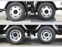 ISUZU Elf Garbage Truck TKG-NPR85YN 2016 101,000km_30