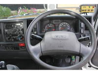 ISUZU Elf Garbage Truck TKG-NPR85YN 2016 101,000km_31