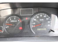 ISUZU Elf Garbage Truck TKG-NPR85YN 2016 101,000km_32