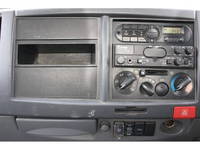 ISUZU Elf Garbage Truck TKG-NPR85YN 2016 101,000km_33