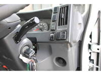 ISUZU Elf Garbage Truck TKG-NPR85YN 2016 101,000km_34