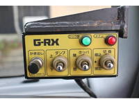 ISUZU Elf Garbage Truck TKG-NPR85YN 2016 101,000km_35