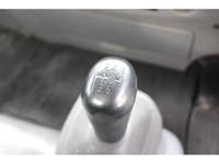 ISUZU Elf Garbage Truck TKG-NPR85YN 2016 101,000km_36