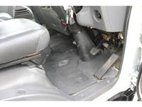 ISUZU Elf Garbage Truck TKG-NPR85YN 2016 101,000km_37