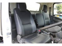 ISUZU Elf Garbage Truck TKG-NPR85YN 2016 101,000km_38