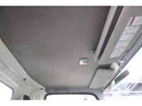 ISUZU Elf Garbage Truck TKG-NPR85YN 2016 101,000km_39