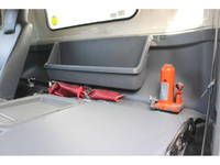 ISUZU Elf Garbage Truck TKG-NPR85YN 2016 101,000km_40