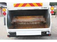 ISUZU Elf Garbage Truck TKG-NPR85YN 2016 101,000km_8