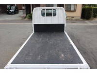 ISUZU Elf Flat Body TRG-NJR85A 2016 132,000km_14