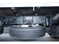 ISUZU Elf Flat Body TRG-NJR85A 2016 132,000km_16