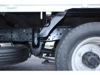 ISUZU Elf Flat Body TRG-NJR85A 2016 132,000km_17