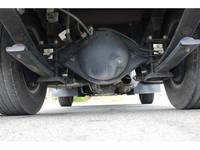 ISUZU Elf Flat Body TRG-NJR85A 2016 132,000km_19