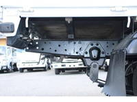 ISUZU Elf Flat Body TRG-NJR85A 2016 132,000km_20