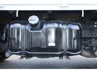 ISUZU Elf Flat Body TRG-NJR85A 2016 132,000km_21