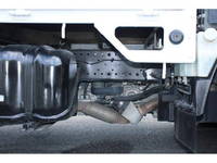 ISUZU Elf Flat Body TRG-NJR85A 2016 132,000km_22