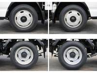 ISUZU Elf Flat Body TRG-NJR85A 2016 132,000km_23