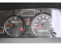 ISUZU Elf Flat Body TRG-NJR85A 2016 132,000km_25