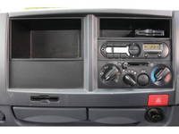 ISUZU Elf Flat Body TRG-NJR85A 2016 132,000km_26