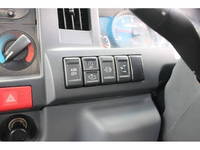 ISUZU Elf Flat Body TRG-NJR85A 2016 132,000km_27