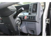 ISUZU Elf Flat Body TRG-NJR85A 2016 132,000km_28