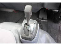 ISUZU Elf Flat Body TRG-NJR85A 2016 132,000km_29