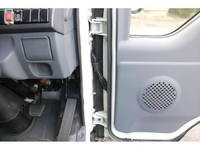 ISUZU Elf Flat Body TRG-NJR85A 2016 132,000km_30