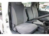 ISUZU Elf Flat Body TRG-NJR85A 2016 132,000km_32