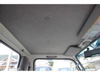 ISUZU Elf Flat Body TRG-NJR85A 2016 132,000km_33