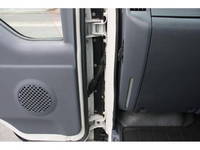 ISUZU Elf Flat Body TRG-NJR85A 2016 132,000km_34