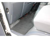 ISUZU Elf Flat Body TRG-NJR85A 2016 132,000km_35