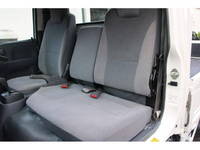 ISUZU Elf Flat Body TRG-NJR85A 2016 132,000km_36