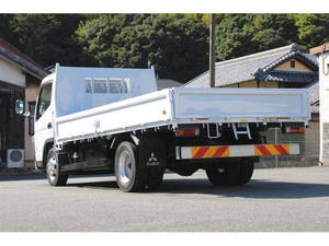 Canter Flat Body_2