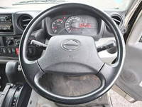 HINO Dutro Bottle Van TKG-XZC645M 2016 81,800km_4