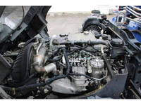 HINO Ranger Truck (With 4 Steps Of Cranes) BKG-FC7JKYA 2010 22,000km_12