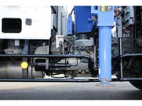 HINO Ranger Truck (With 4 Steps Of Cranes) BKG-FC7JKYA 2010 22,000km_19