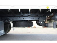 HINO Ranger Truck (With 4 Steps Of Cranes) BKG-FC7JKYA 2010 22,000km_21