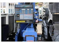 HINO Ranger Truck (With 4 Steps Of Cranes) BKG-FC7JKYA 2010 22,000km_29