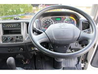 HINO Ranger Truck (With 4 Steps Of Cranes) BKG-FC7JKYA 2010 22,000km_31