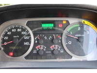 HINO Ranger Truck (With 4 Steps Of Cranes) BKG-FC7JKYA 2010 22,000km_32