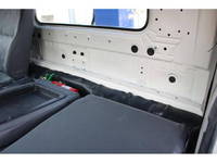 HINO Ranger Truck (With 4 Steps Of Cranes) BKG-FC7JKYA 2010 22,000km_33