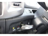HINO Ranger Truck (With 4 Steps Of Cranes) BKG-FC7JKYA 2010 22,000km_34