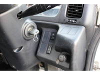 HINO Ranger Truck (With 4 Steps Of Cranes) BKG-FC7JKYA 2010 22,000km_36