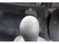 HINO Ranger Truck (With 4 Steps Of Cranes) BKG-FC7JKYA 2010 22,000km_37