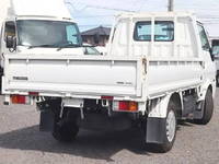 MAZDA Bongo Flat Body DBF-DLP2T 2017 64,950km_2