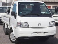 MAZDA Bongo Flat Body DBF-DLP2T 2017 64,950km_3